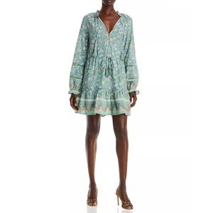 Veronica Beard Danica Dress